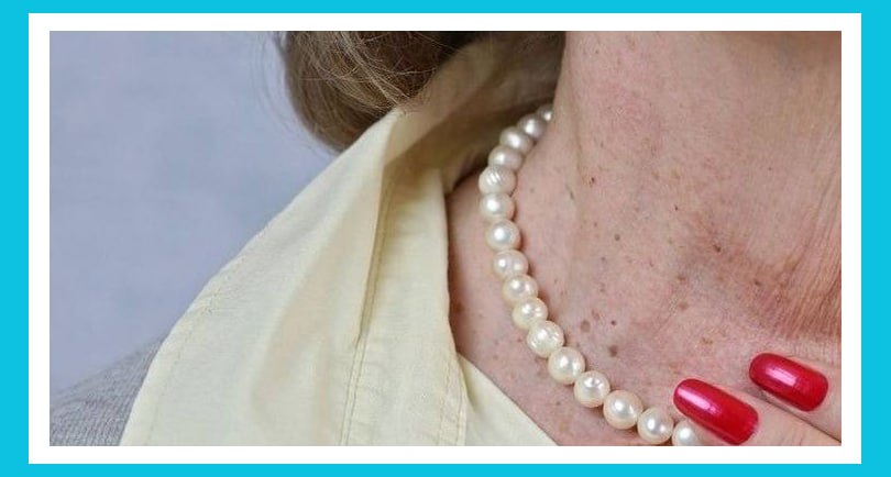 [Изображение: photo-2026-01-17-06-38-20.jpg]