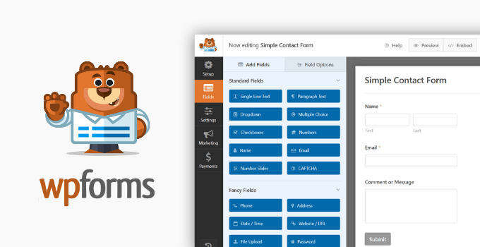 wpforms-image