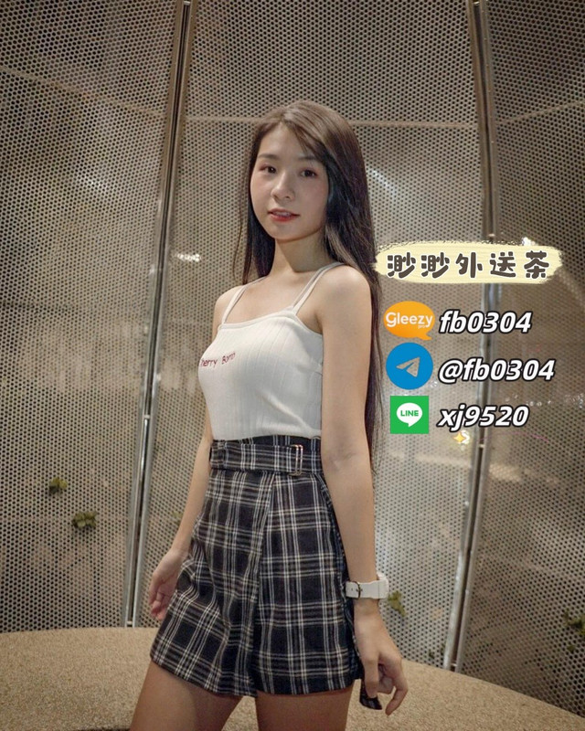 photo 2026 04 11 14 01 58