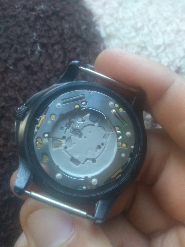 15927838095426539910462198013817