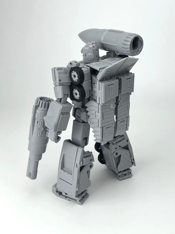 Fans-Hobby-MB-19-Doulbledealer-04