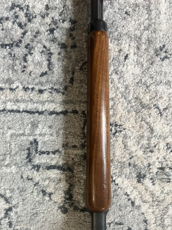 2C11E966-AD76-415E-93F6-EB8BE67B9633