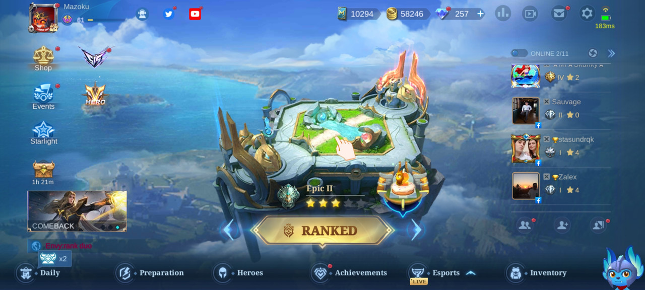 Screenshot_20220518-143809_Mobile Legends Bang Bang