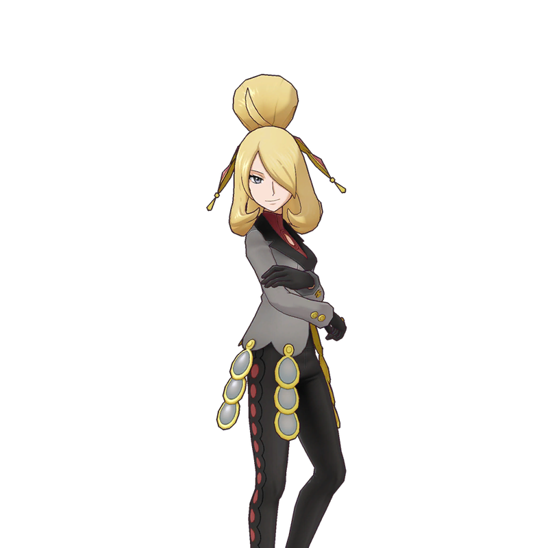 ch0091-01-shirona-1024.png