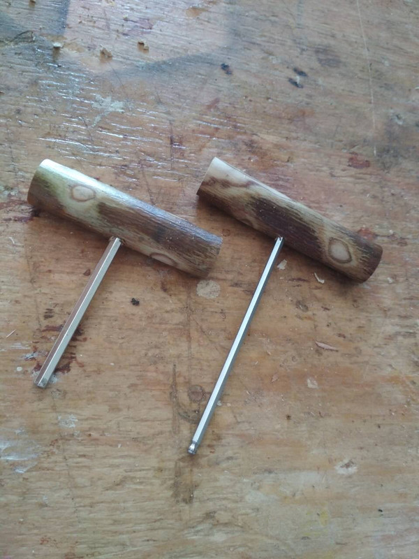 82651E07-E88B-4BDE-9B33-A9108C5D4ACE