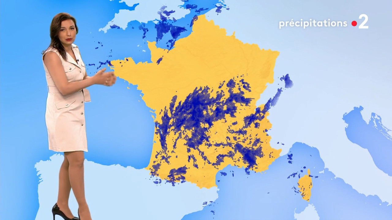 2021-04-28_12_50_Fr2_Meteo.mp4_snapshot_10.06.260