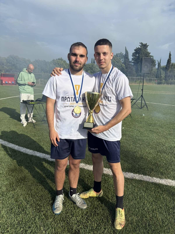 diagoras-kopanakiou-fiesta2026-05-18-09-00-37-19
