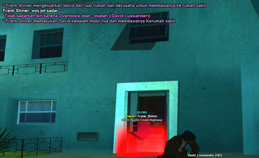 10.png