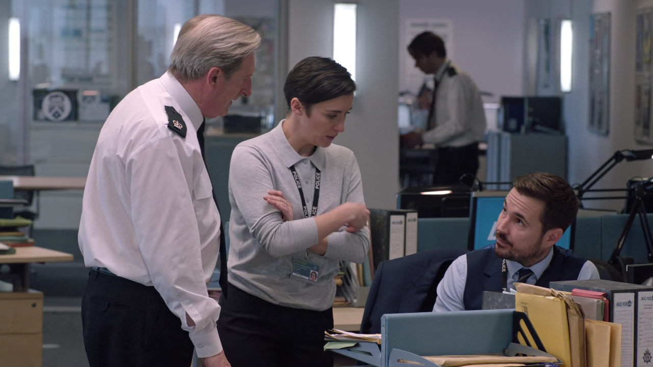 aLine.of.Duty.S05E01.1080p.AMZN.WEB-DL.DDP2.0.H.264-NTb[SS]10