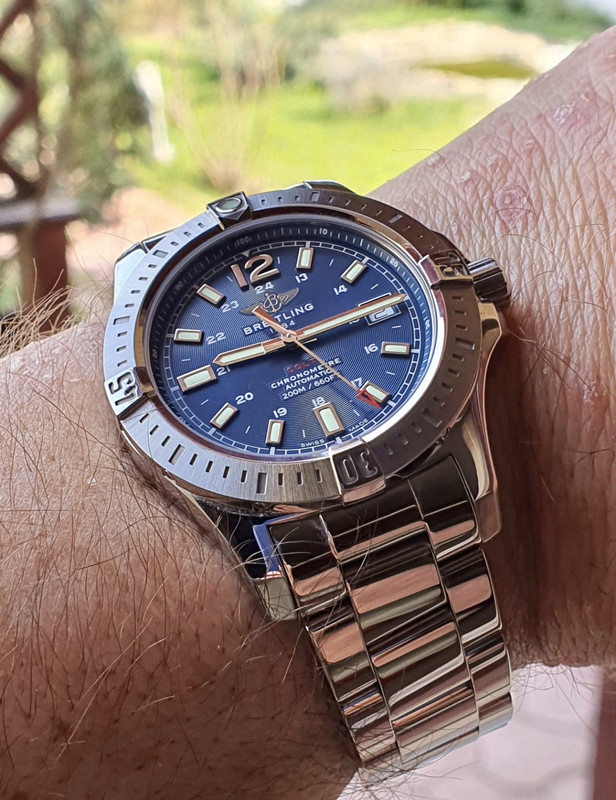 3EB24E59-AF6C-48A0-8BCC-48C9E9C99999