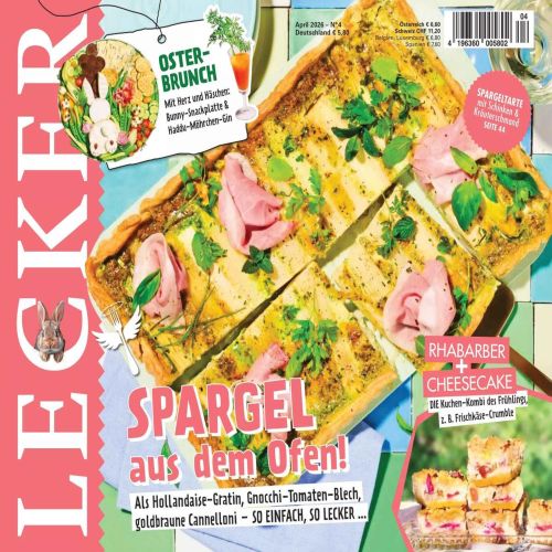Lecker-Nr-04-2026.jpg