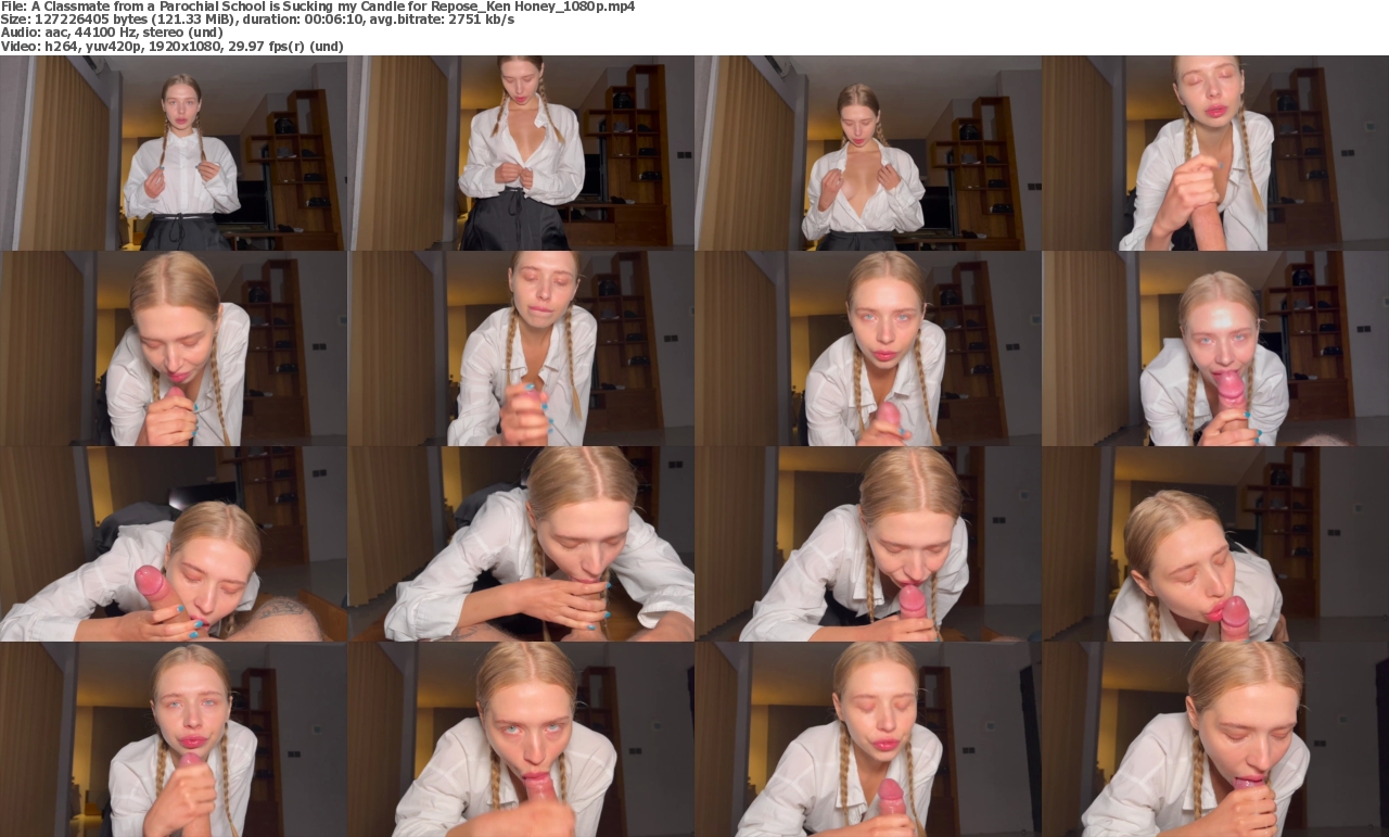 04052024211013screenshot