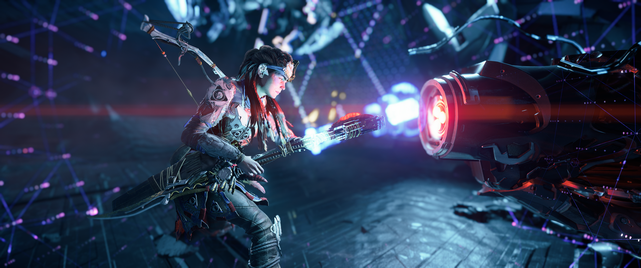 Horizon-Forbidden-West-Complete-Edition-