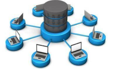 ead47b5b d56c 4374 9f05 7a5ba0303c6b - SQLite Tutorial for beginners [Updated]