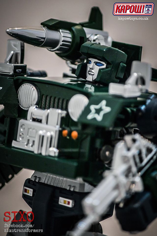 12238468_1496691190659986_3986410728152543334_o