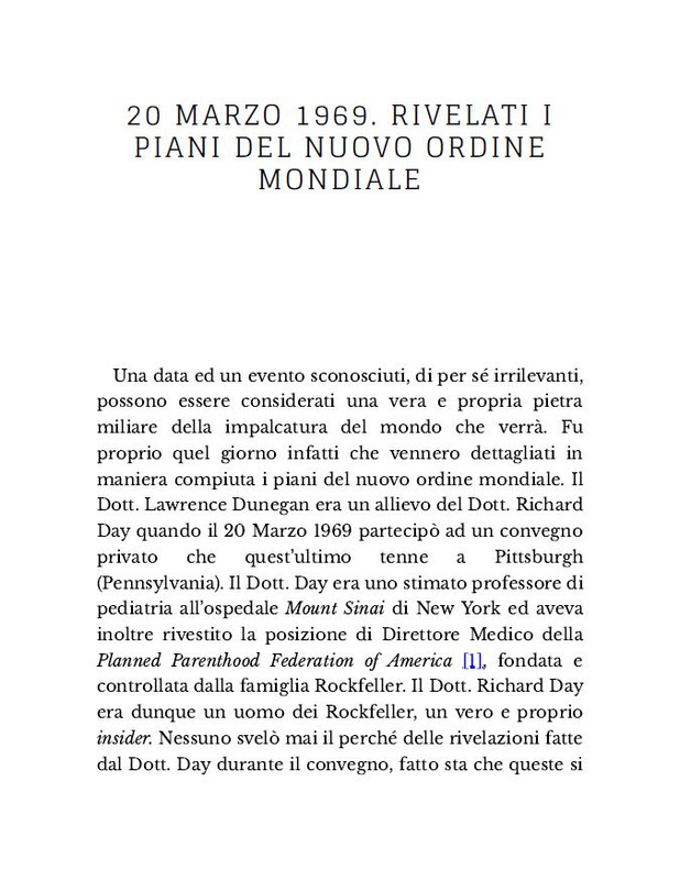 Co 1...- Ol il Co.. (4)