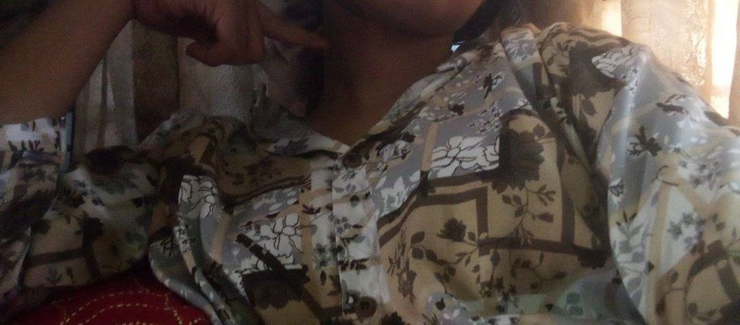 photo_6309686435824470895_y