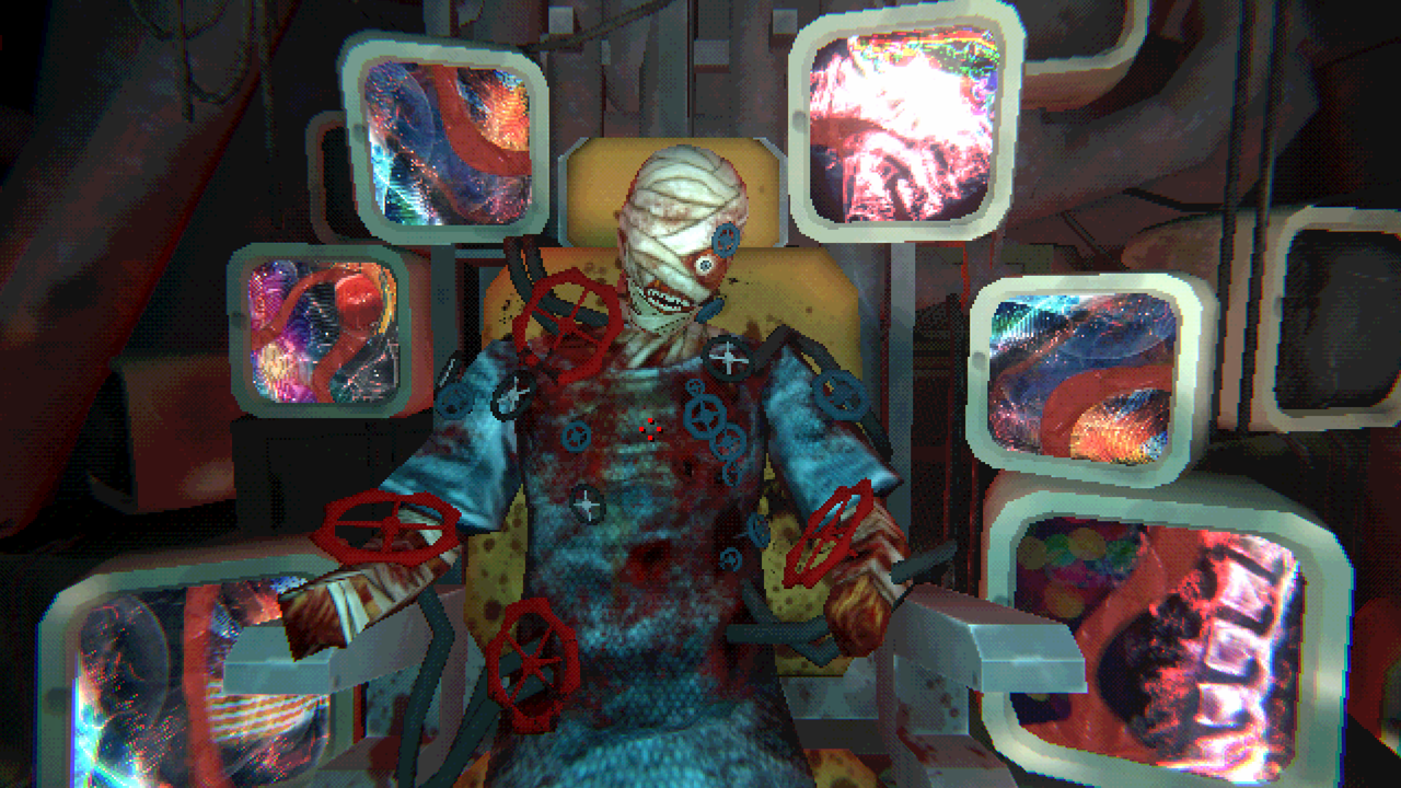 Mouthwashing-Screenshot-2026-08-08-23-03-36-35
