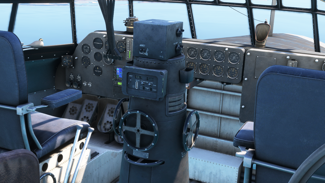 Microsoft-Flight-Simulator-Screenshot-20