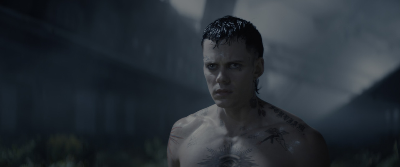 vlcsnap-2024-10-06-23h59m24s709