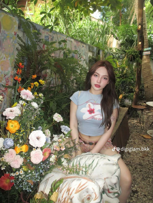 photo 16 2025 12 27 21 15 19