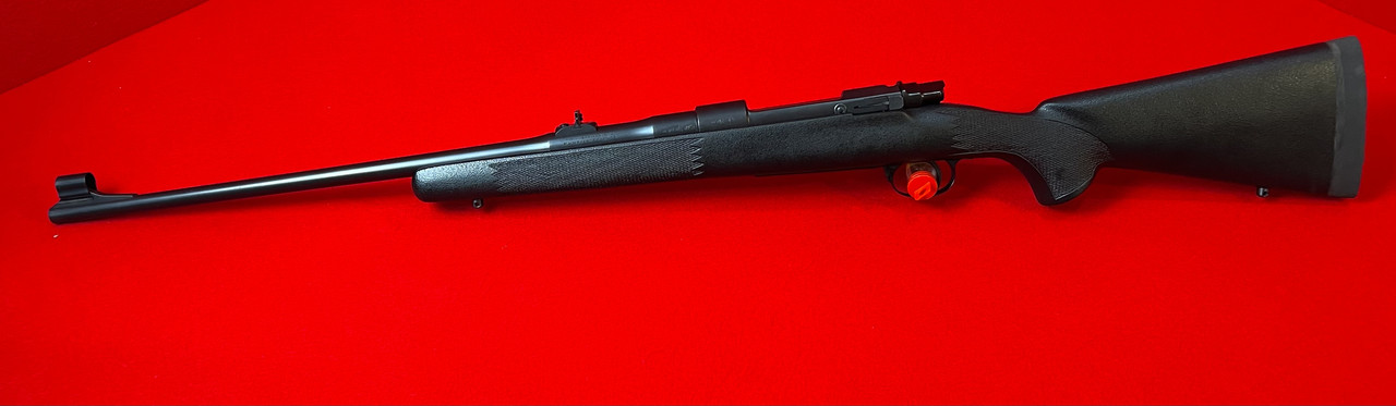 F6673F2C-0130-4320-87AC-3F774DC06A66