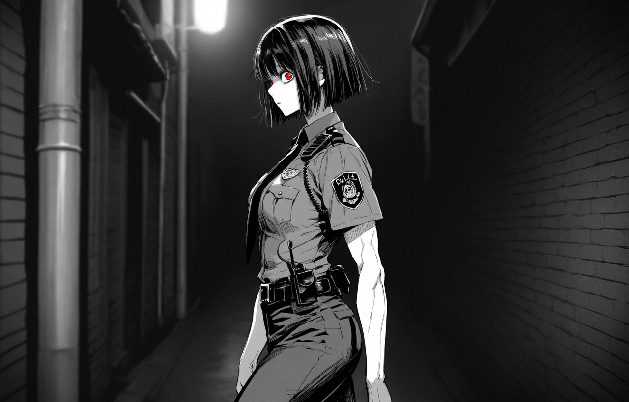 hbkg1p