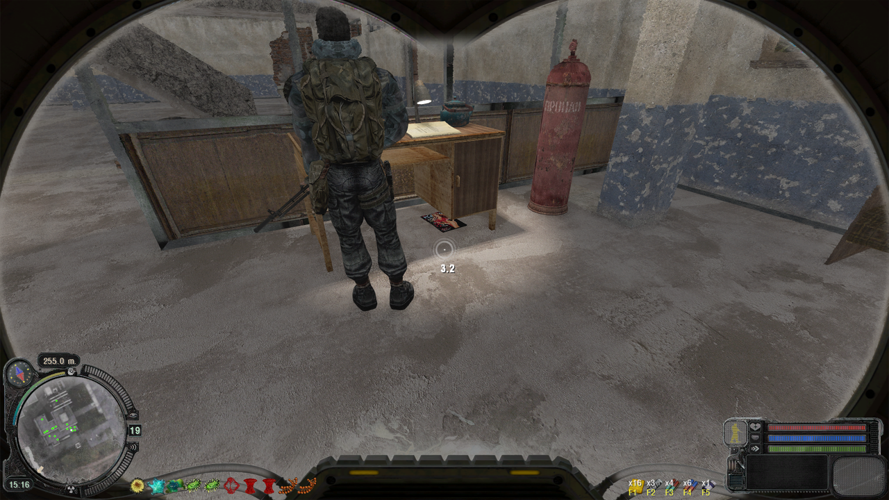 ss-arahnas-2024-05-23-21-54-15-l04-darkv