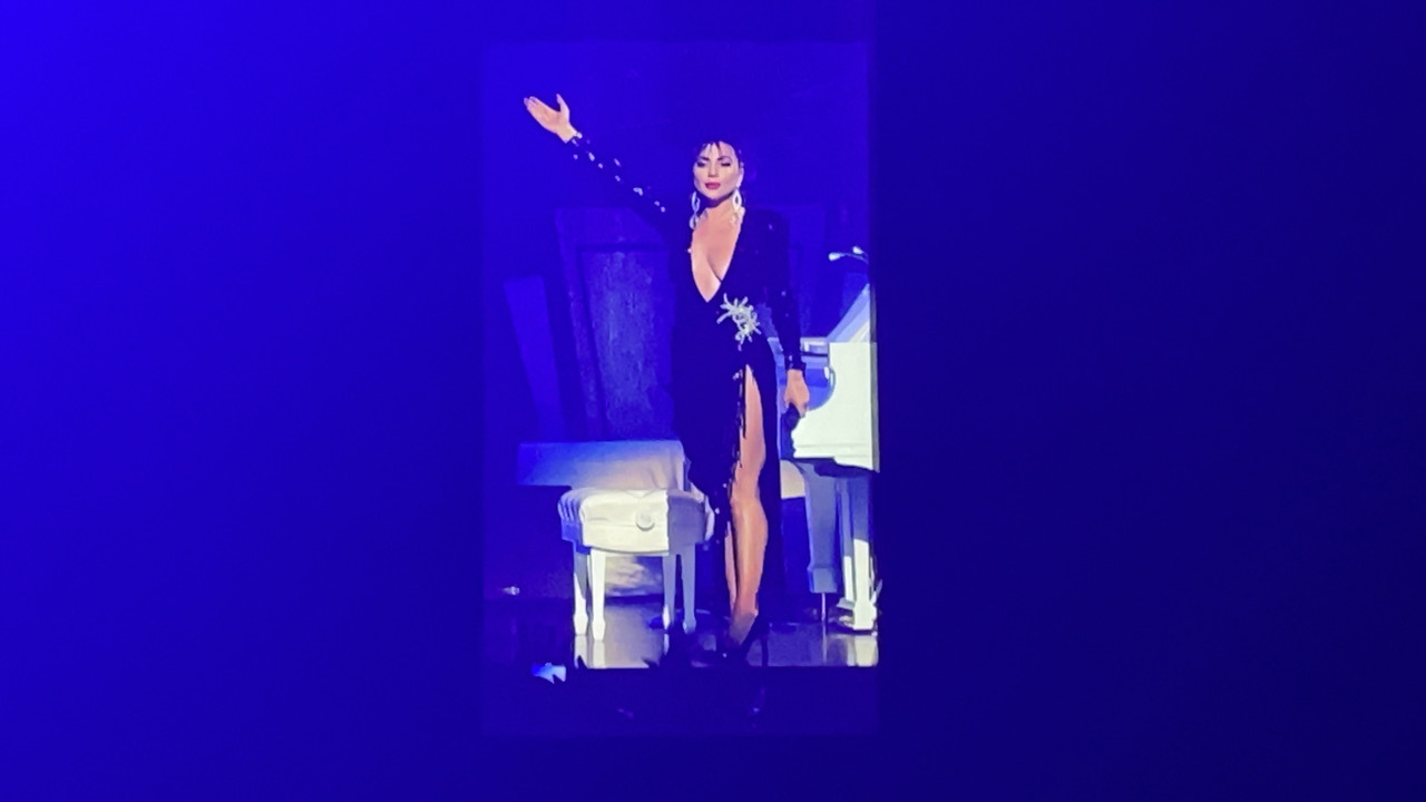 32AAB971-9AF4-48C2-A155-F2D43ABA1E88