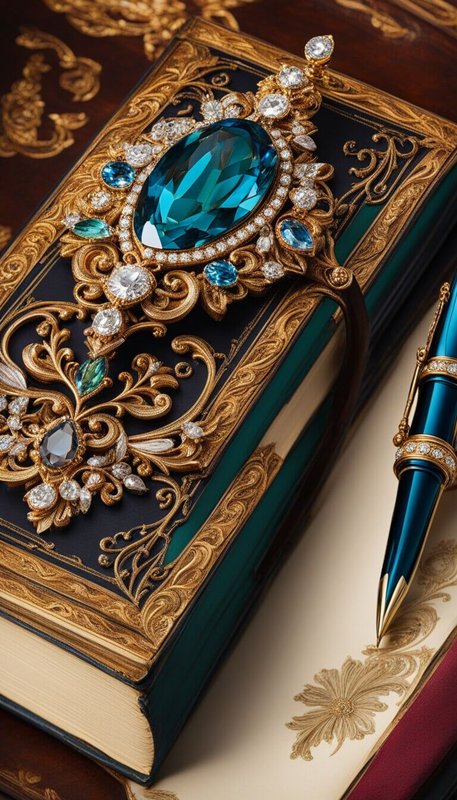 turq-book-pen.jpg
