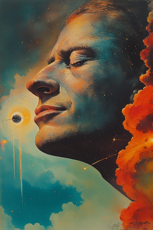 Art-by-the-prolific-Eddie-Jone-9