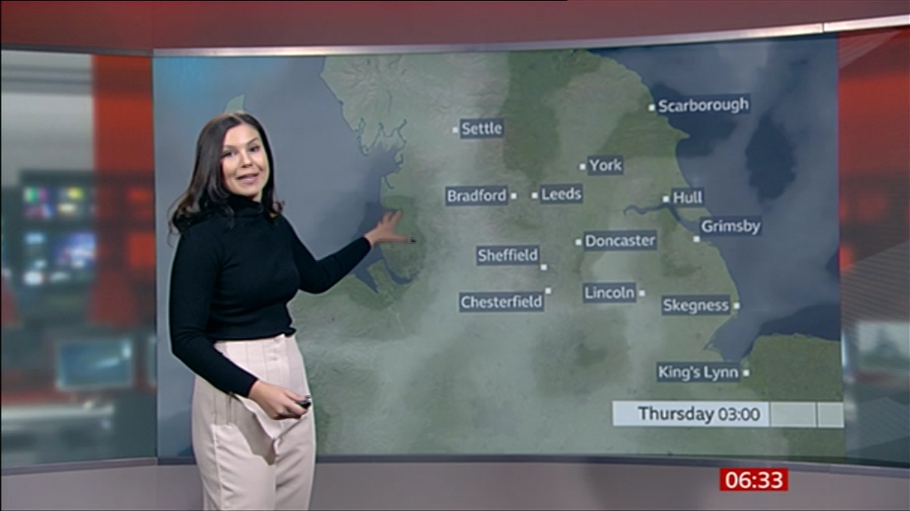 11.30 - 06.00.00 - Breakfast. The latest news, sport, business and we....ts_snapshot_14.15.176
