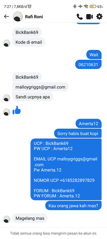 Screenshot-2025-08-02-07-27-59-478-com-f