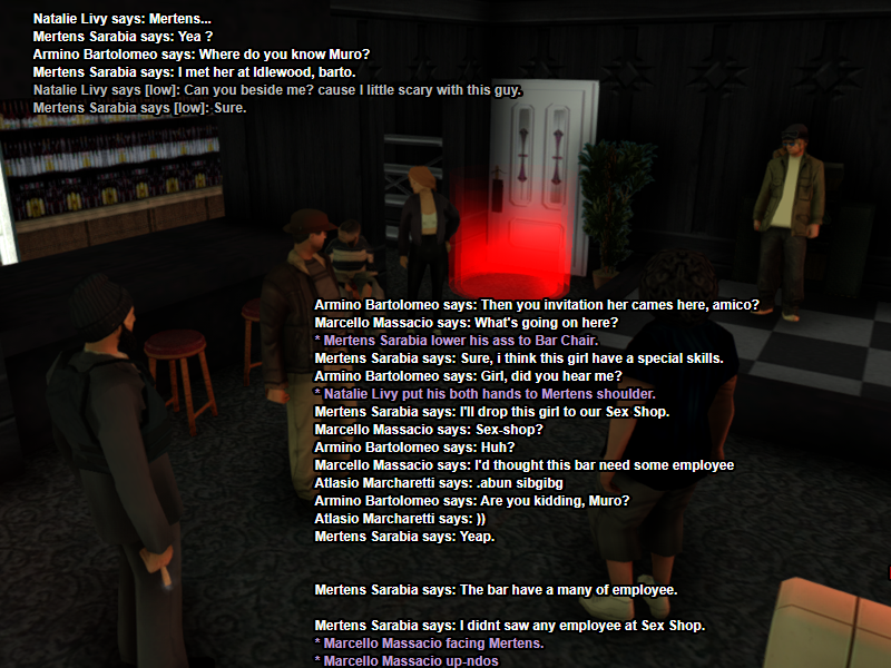 SSRP-1-CASA.png