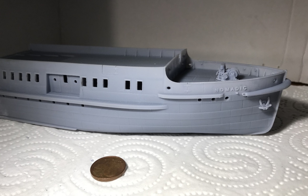 SS Nomadic (Modélisation 3D 1/200°) par Iceman29 - Page 3 Screenshot-2020-12-01-01-04-02-070