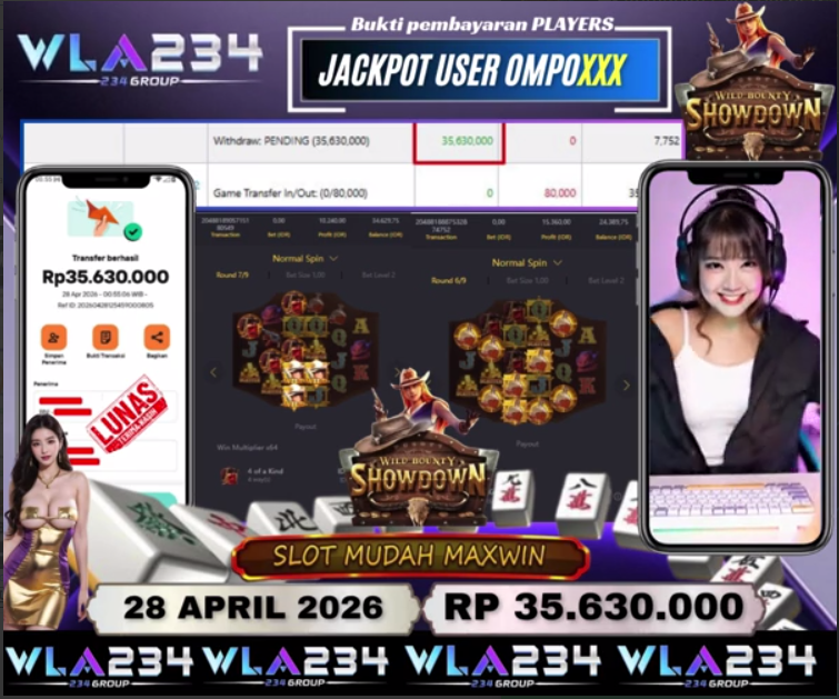 jackpot-jacpot-bounty-showdown--withdraw-35630000-28-april-2026-10-14-38-2026-04-29