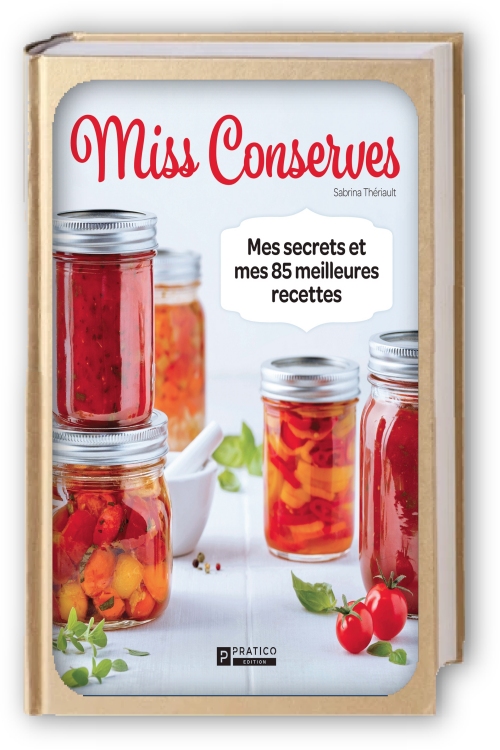 Miss-Conserves-Sabrina-Theriault.jpg