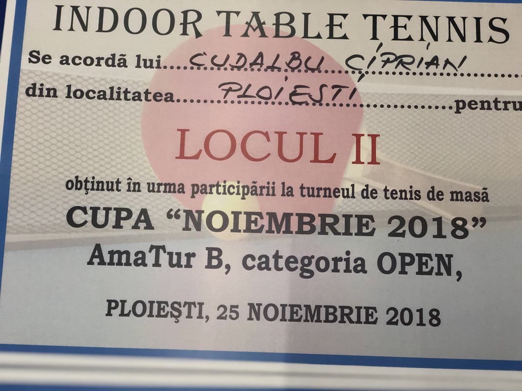 A05F4E5F-E4AC-4159-AF72-D36DBE77BF43