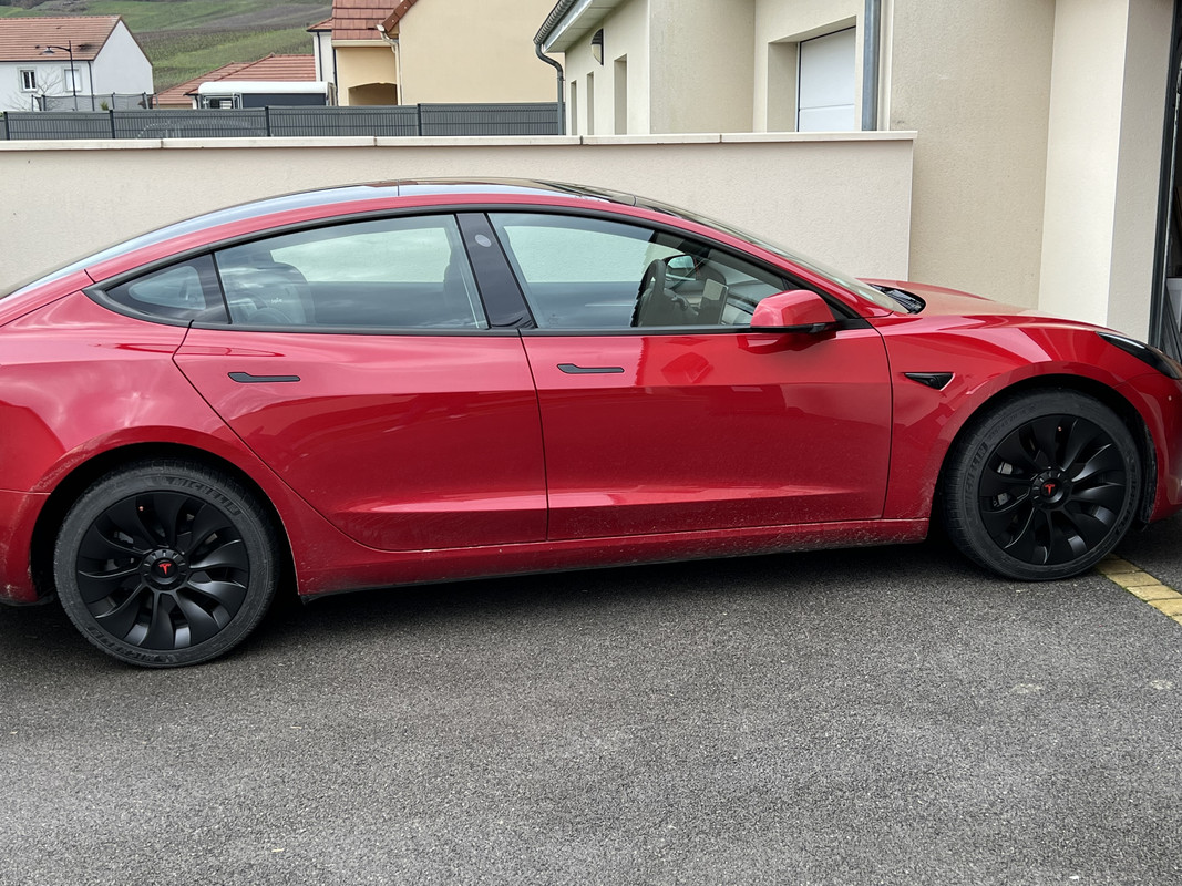 F080278F-B8F4-4A7A-89F4-C1DB14C7F673