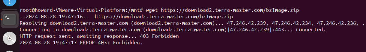 Screenshot from 2024-08-28 20-10-34