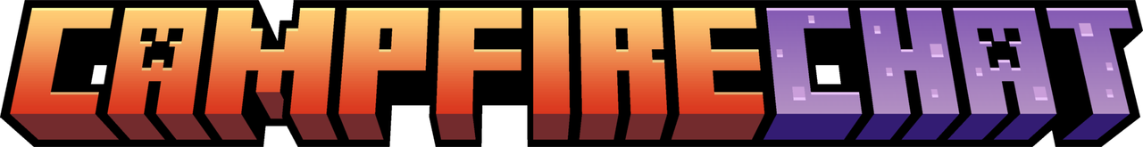 CAMPFIRECHAT