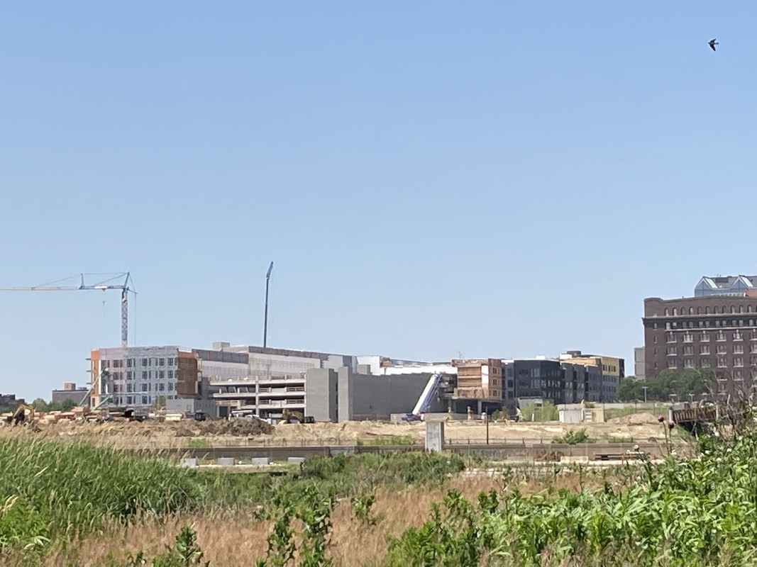 17794B19-883E-40A8-924A-F33871A08073