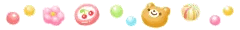 multi 39