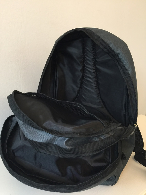 4C11C1DE-4A5E-41CB-8DC4-458F69A1AA1A