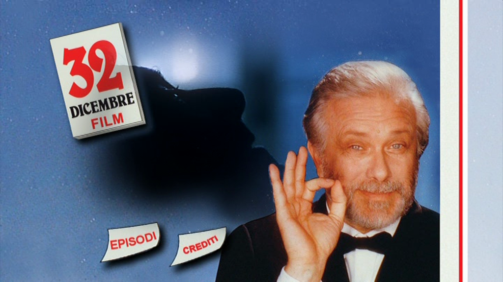 vlcsnap-2018-04-22-18h27m45s391