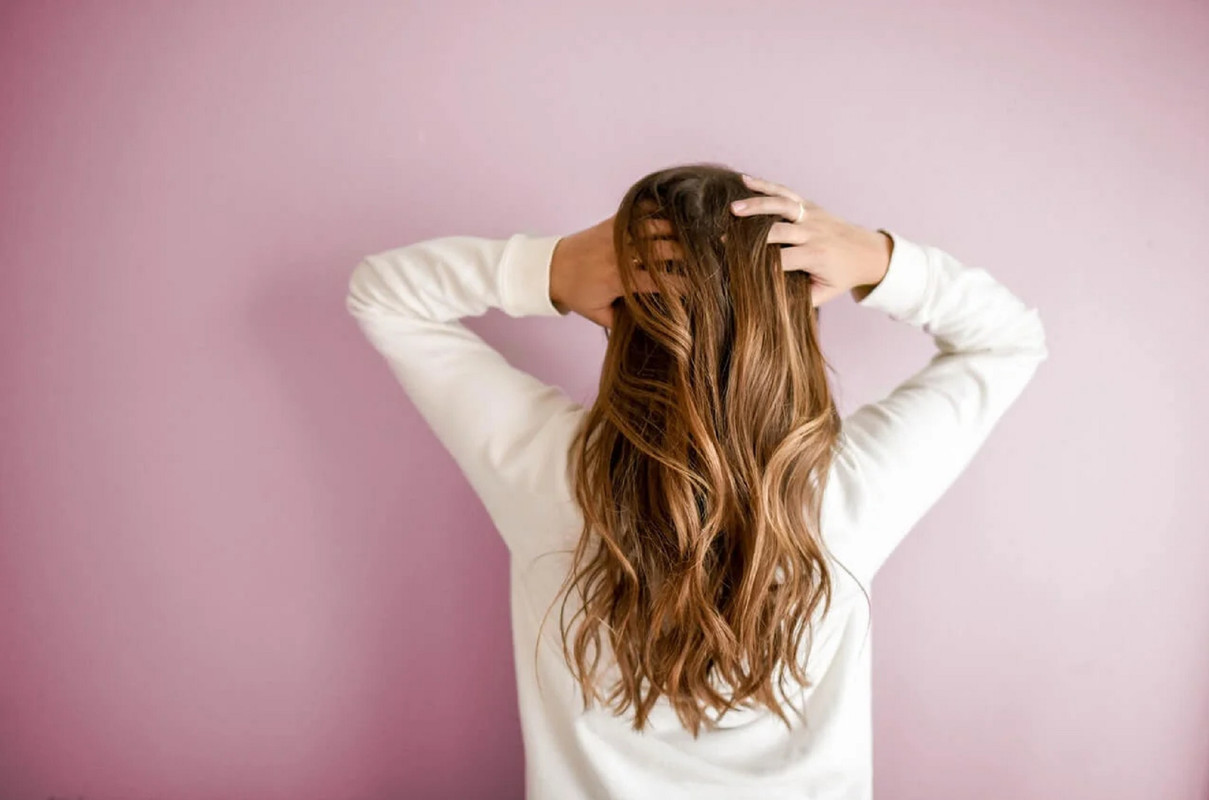 ¿Buscas biotina para tu cabello? Hay 5 alimentos que la tienen y no sabías