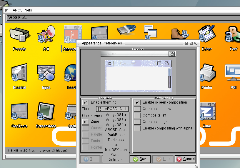 i.postimg.cc/G3ktp4gq/aros3.png