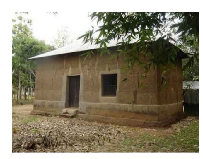 Screenshot-2020-10-13-12-27-34-124-org-m