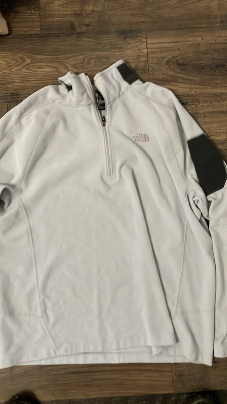 722D53F8 041D 4022 85E7 8323DEB66EBD