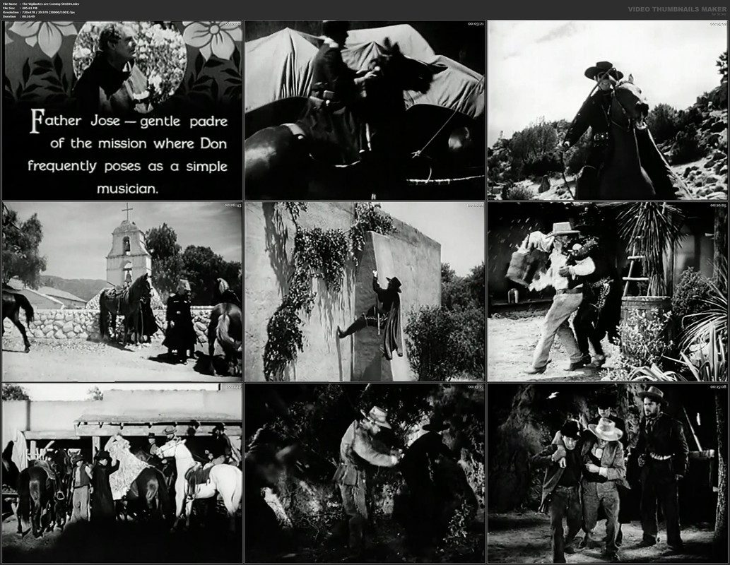 The Vigilantes are Coming S01E04.mkv